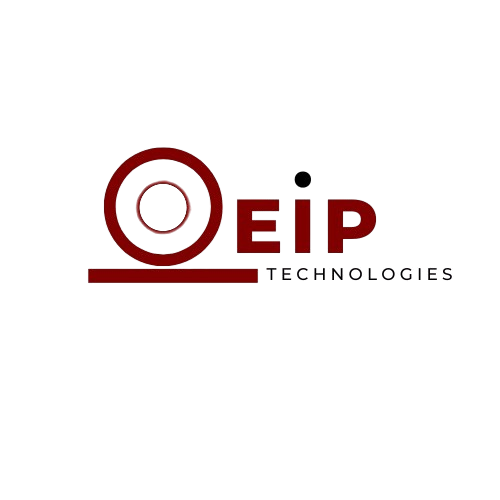 EIP_Technologies-removebg-preview